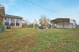 108 Peggy Dr - Photo 29