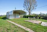 108 Peggy Dr - Photo 32