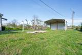 108 Peggy Dr - Photo 33