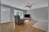 108 Peggy Dr - Photo 5