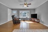 108 Peggy Dr - Photo 6