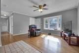 108 Peggy Dr - Photo 7