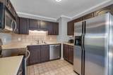 108 Peggy Dr - Photo 8