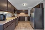 108 Peggy Dr - Photo 9