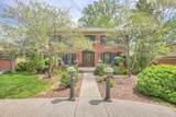 1143 Carnton Ln - Photo 1