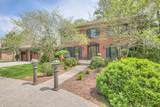 1143 Carnton Ln - Photo 2