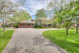 1143 Carnton Ln - Photo 11