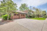 1143 Carnton Ln - Photo 12