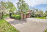 1143 Carnton Ln - Photo 13