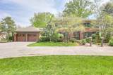 1143 Carnton Ln - Photo 14