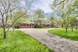 1143 Carnton Ln - Photo 15