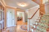 1143 Carnton Ln - Photo 16