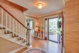 1143 Carnton Ln - Photo 17