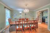 1143 Carnton Ln - Photo 18