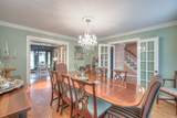 1143 Carnton Ln - Photo 20