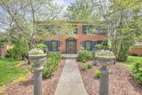 1143 Carnton Ln - Photo 3