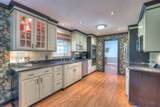 1143 Carnton Ln - Photo 21