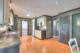 1143 Carnton Ln - Photo 22