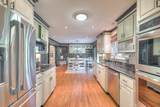 1143 Carnton Ln - Photo 23