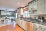 1143 Carnton Ln - Photo 24