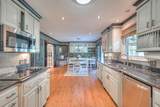 1143 Carnton Ln - Photo 25