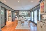1143 Carnton Ln - Photo 26