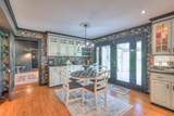 1143 Carnton Ln - Photo 27