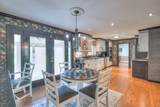 1143 Carnton Ln - Photo 28