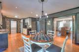 1143 Carnton Ln - Photo 29