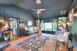 1143 Carnton Ln - Photo 30