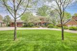 1143 Carnton Ln - Photo 4