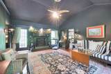 1143 Carnton Ln - Photo 31