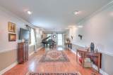 1143 Carnton Ln - Photo 32