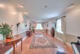 1143 Carnton Ln - Photo 33