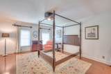 1143 Carnton Ln - Photo 35