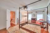 1143 Carnton Ln - Photo 36