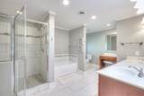 1143 Carnton Ln - Photo 37