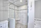 1143 Carnton Ln - Photo 38