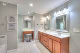 1143 Carnton Ln - Photo 39