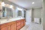 1143 Carnton Ln - Photo 40