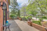 1143 Carnton Ln - Photo 5
