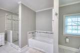 1143 Carnton Ln - Photo 41