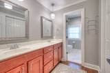 1143 Carnton Ln - Photo 42