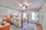 1143 Carnton Ln - Photo 43