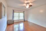 1143 Carnton Ln - Photo 44