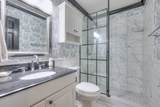 1143 Carnton Ln - Photo 46