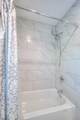 1143 Carnton Ln - Photo 47