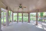 1143 Carnton Ln - Photo 48