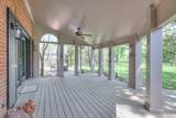 1143 Carnton Ln - Photo 49