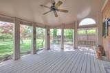 1143 Carnton Ln - Photo 50